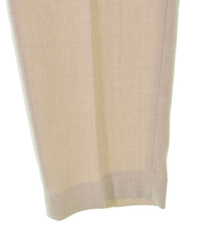 COUP DE CHANCE Other