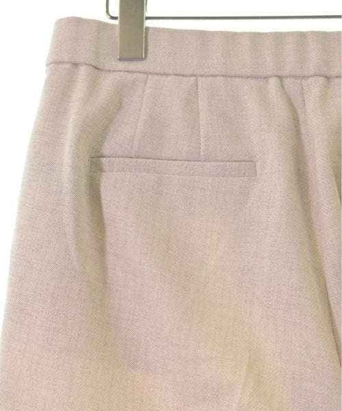 COUP DE CHANCE Other