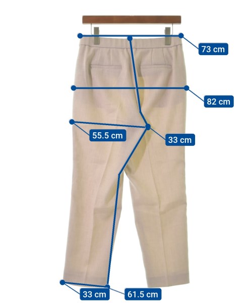 COUP DE CHANCE Other