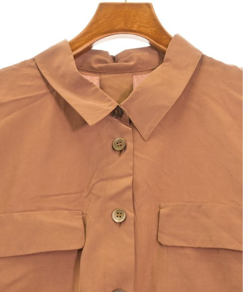 COUP DE CHANCE Casual shirts