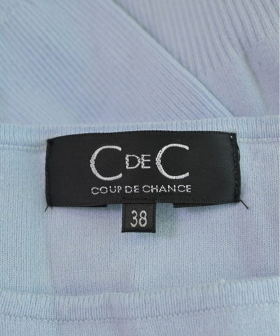 COUP DE CHANCE Sweaters