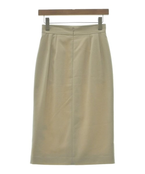 COUP DE CHANCE Long/Maxi length skirts