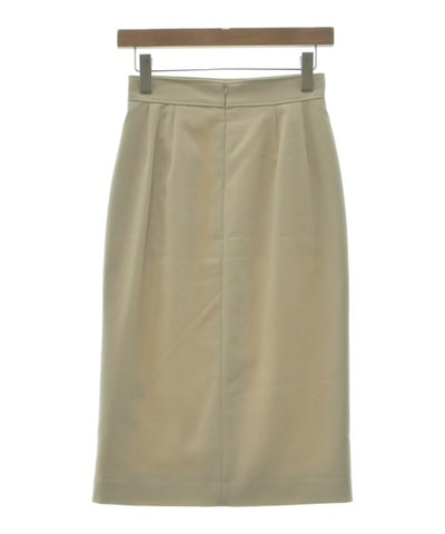 COUP DE CHANCE Long/Maxi length skirts