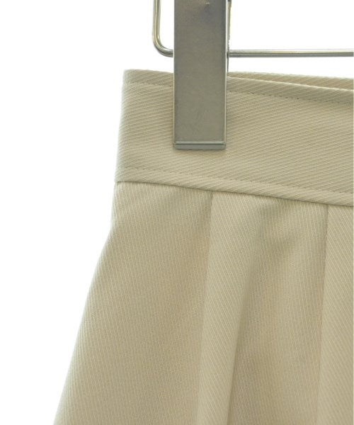 COUP DE CHANCE Long/Maxi length skirts