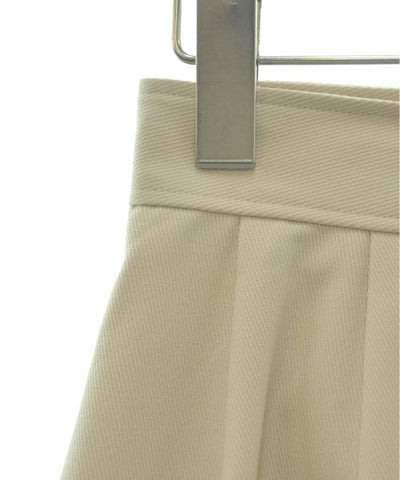 COUP DE CHANCE Long/Maxi length skirts