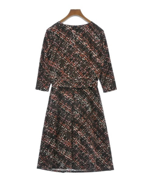 COUP DE CHANCE Dresses