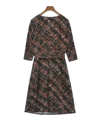 COUP DE CHANCE Dresses