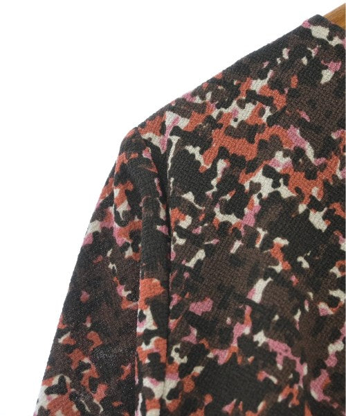 COUP DE CHANCE Dresses