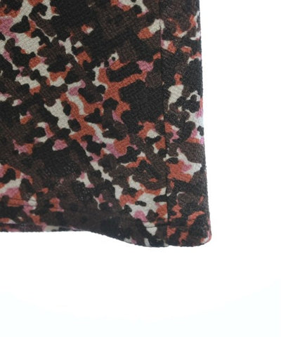 COUP DE CHANCE Dresses