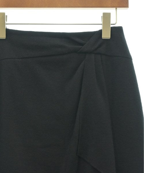 COUP DE CHANCE Knee length skirts