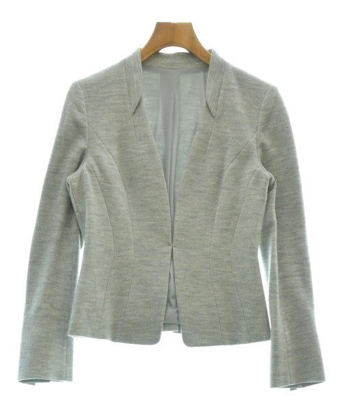 COUP DE CHANCE Casual jackets