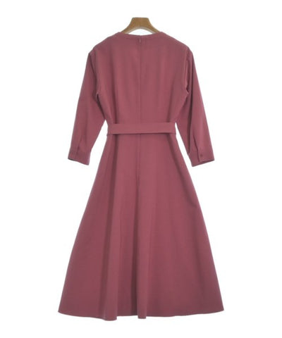 COUP DE CHANCE Dresses