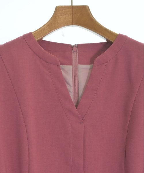 COUP DE CHANCE Dresses