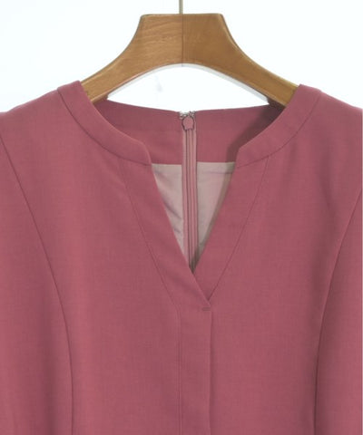 COUP DE CHANCE Dresses