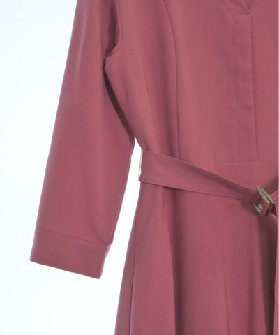 COUP DE CHANCE Dresses