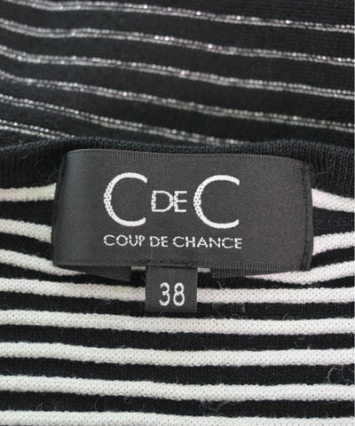 COUP DE CHANCE Sweaters