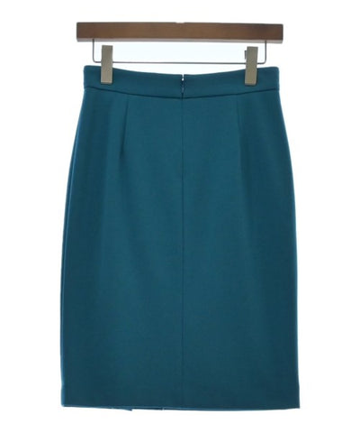 COUP DE CHANCE Knee length skirts