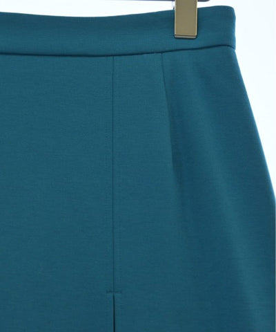 COUP DE CHANCE Knee length skirts