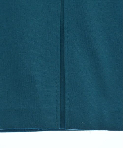 COUP DE CHANCE Knee length skirts