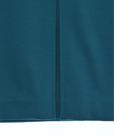 COUP DE CHANCE Knee length skirts