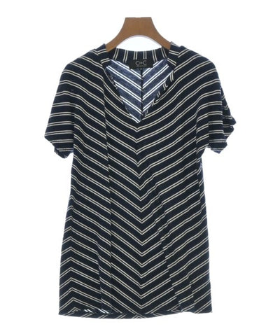 COUP DE CHANCE Tee Shirts/Tops