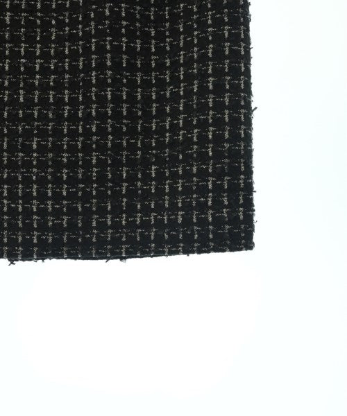 COUP DE CHANCE Knee length skirts