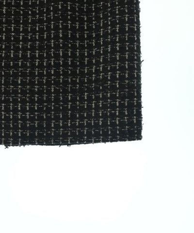 COUP DE CHANCE Knee length skirts