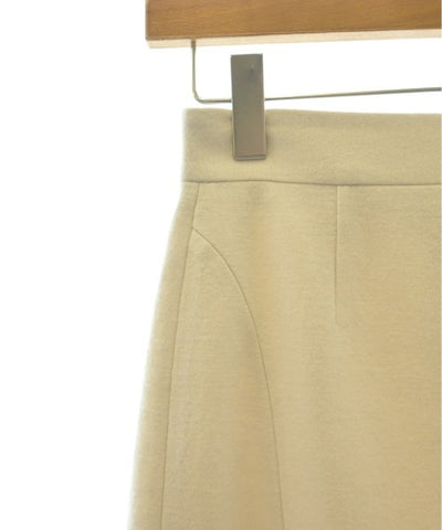 COUP DE CHANCE Knee length skirts