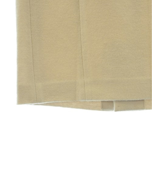 COUP DE CHANCE Knee length skirts