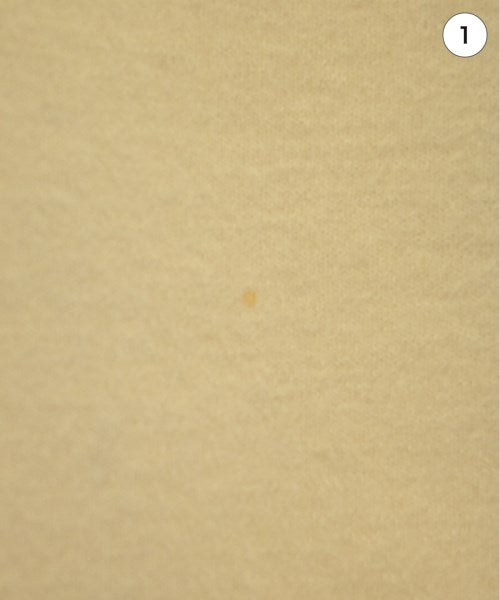 COUP DE CHANCE Knee length skirts