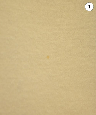 COUP DE CHANCE Knee length skirts