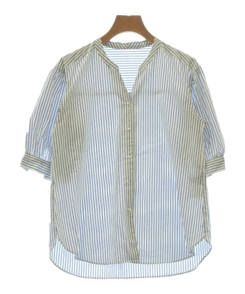 COUP DE CHANCE Casual shirts