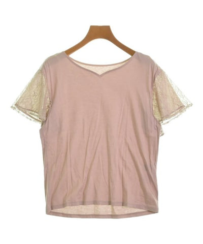 COUP DE CHANCE Tee Shirts/Tops