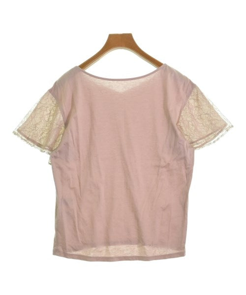 COUP DE CHANCE Tee Shirts/Tops