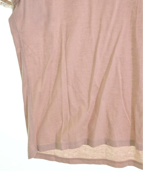 COUP DE CHANCE Tee Shirts/Tops