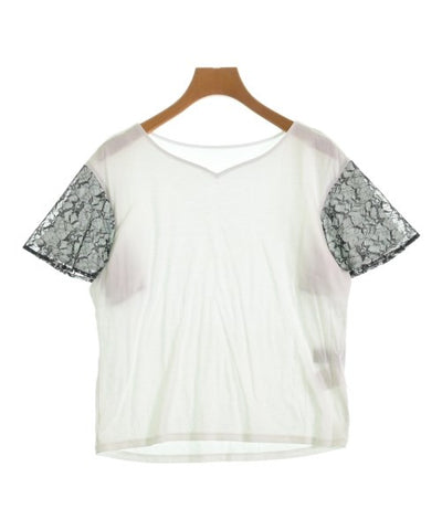 COUP DE CHANCE Tee Shirts/Tops