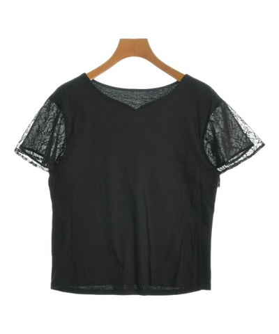 COUP DE CHANCE Tee Shirts/Tops