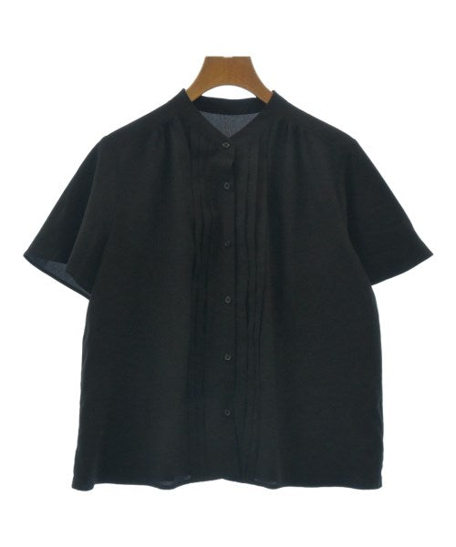 COUP DE CHANCE Casual shirts