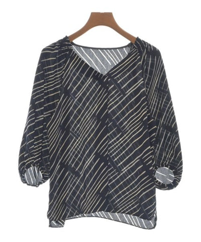 COUP DE CHANCE Blouses