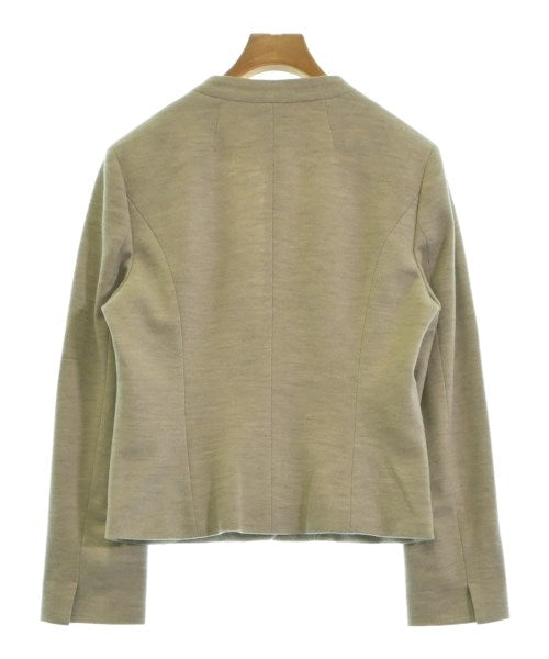 COUP DE CHANCE Casual jackets