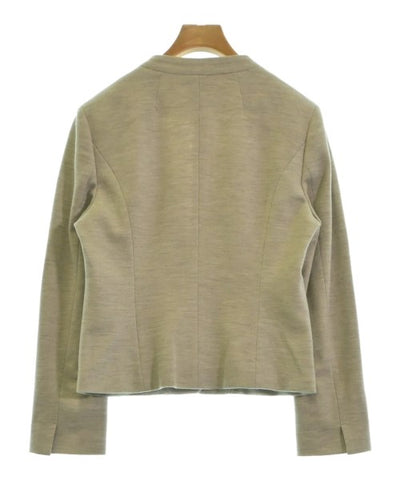 COUP DE CHANCE Casual jackets