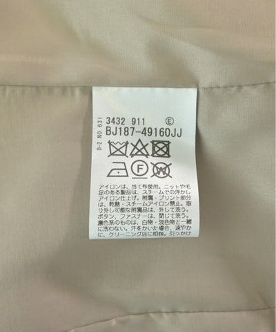 COUP DE CHANCE Casual jackets