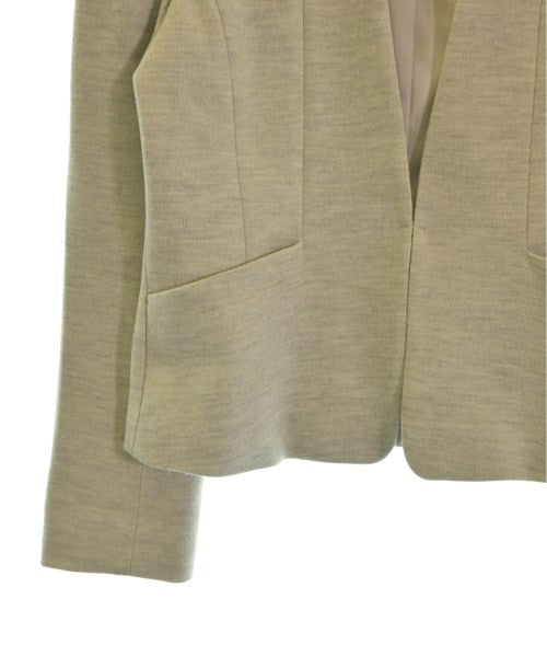 COUP DE CHANCE Casual jackets