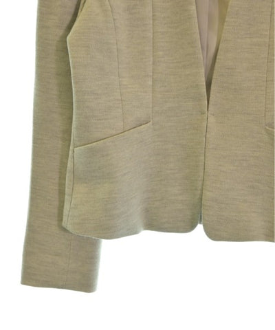 COUP DE CHANCE Casual jackets