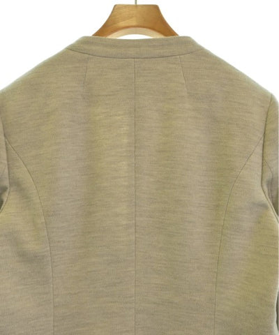 COUP DE CHANCE Casual jackets