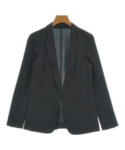 COUP DE CHANCE Other