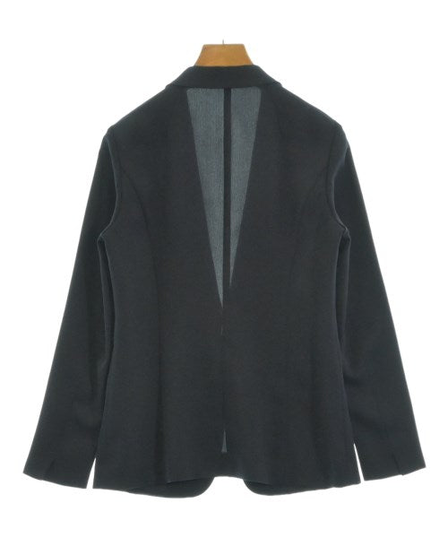 COUP DE CHANCE Other