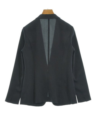 COUP DE CHANCE Other