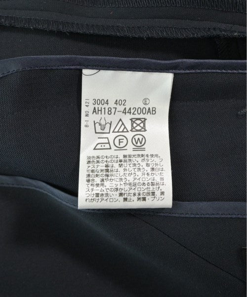 COUP DE CHANCE Other