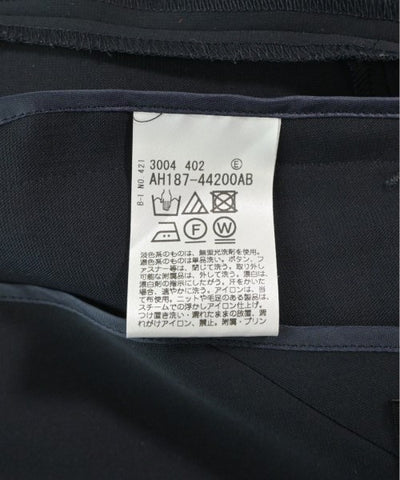 COUP DE CHANCE Other